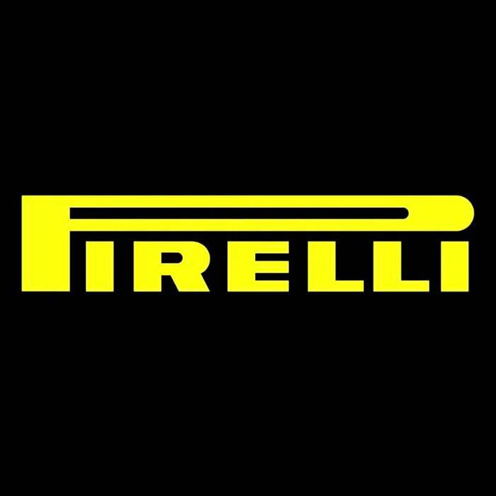 SPECIAL OFFERS ON PIRELLI TYRES ONLY WHI